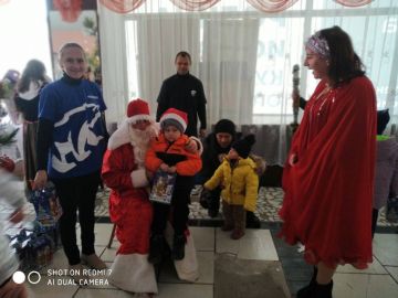 ����� ����������: ���������� ������� ��� ���� ������� ���������� � ����� ���������� ���