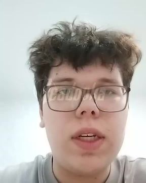 ������� �������: ������� ���������� ���������� ������ ��������, ������� ����� ������!