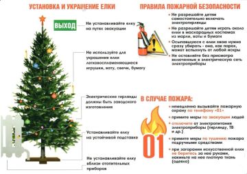 ��� ������ ���������� � �������� �������� ������������ � ���������� ���������!!!