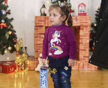 ������������ ���� ������ ���� ����