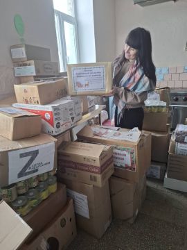 ��������� �������, ��������� ���� � ��������� ����������� ������������� ������ �������������� ����!