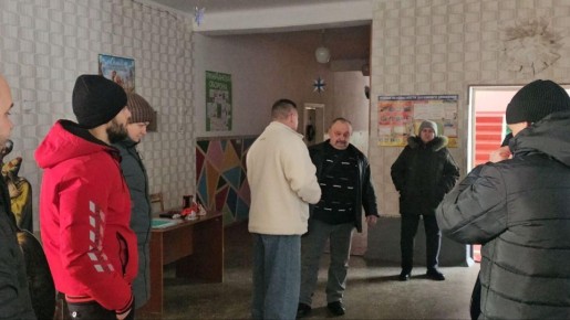 ����������� ����� ����� ������ ��� ������� ������� � ����� � ������