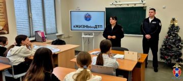 � ���������� ������ ���������� ������� ���������� ���������������� ������� ���������������� ����������� �� �����������