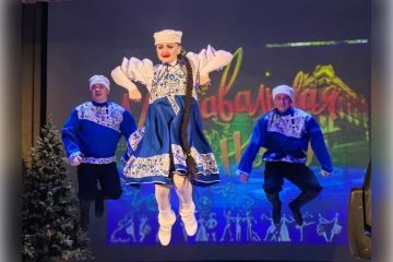 ���������� ��������� ����� �������� ������������ ������� ������������� �����