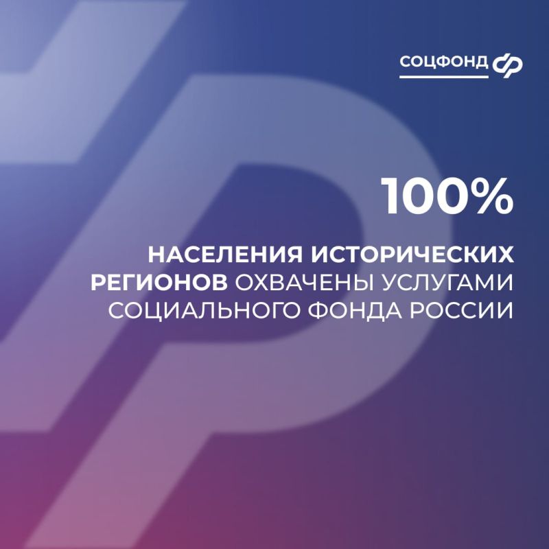 ��������� ������������ �������� ��������� �������� �������� ����������� ����� ������