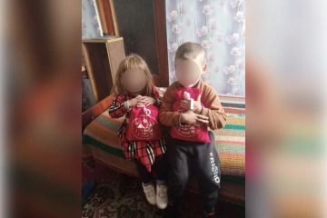 ���������� ������� ��������� ����� � ������ ���������� ������ ���