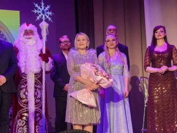 ������������ ����. � ���������: ����, ����� � ���������� ����������