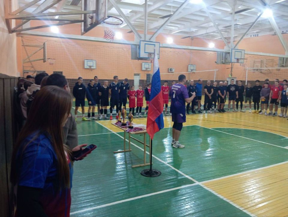 ���������� ������ �� ������������� ��������� ����� ������� ������ ���������� �������