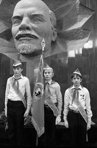 �������� ��������: �� ������ ������� ����� ������� (����� 4)