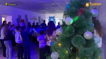 "������ ������" � ���������� ������� ������������ ������ "���������" ��� ����� �� ����������� ����� � ������������ �������