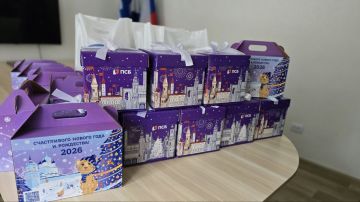 ������� �������: � ���������� ������� ��������� ������ "������ ������" ��������� ���������� �������� ��� �������, �������������� ���������� ��������� �������� �������