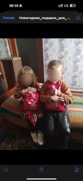 ���������� ���� � ������ ����: ���������� ������� ����� �������� �����