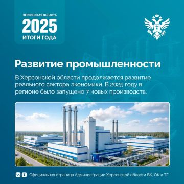 �������������� � �������� ���������� ������� � 2025 ����: ���� � ����� �����������