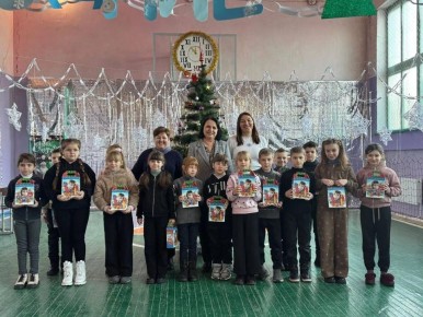 ������������ ����� ������ �������� ���������� ������� ��� ����������