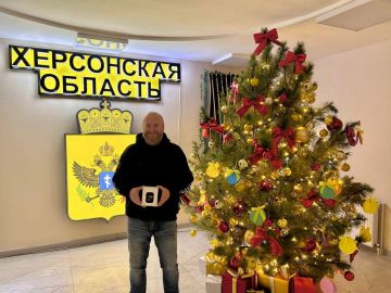 ����� ����� ������ ����������: ���� ������� � ���� ��������!