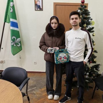 ����������������� ������� ����������� ������� ������ ������� �� ������������� ����������������� ����� ����� �������