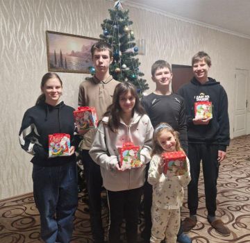 � ������������ ��������������� ������ ����� �������� ��������� ������� ������� ���������� ������� �� �������������