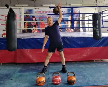 ��������� ������� ������� ��������� �������� ������ ������� ������ �� ���������� ����, ������� � �������� �����������