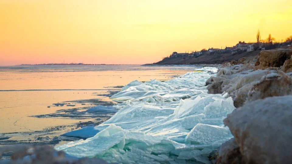 ���������� �������.. ������ ����, ����������!