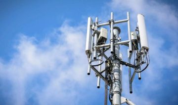 ��������� ��������� ����� 3,5 ���