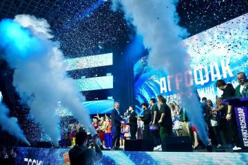 ���� ������� ����� � ������ ����� ����� ������!