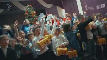 ������� ������� ������� ������ ���������� � ����� ����� ����� 3000 ����� �� ����� ��������