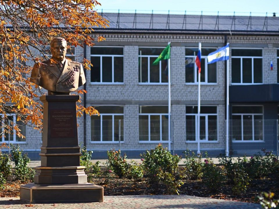 ���������� ������ ������� ����� ������ � ���������� ������� �� ���