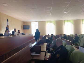 ��������� �������� �� ����� ������������������ ����������� ������: ����� ���� � ����� �� 2026