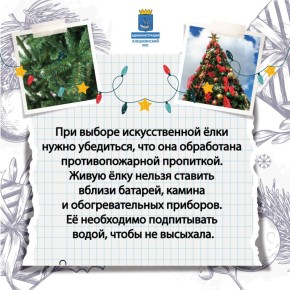 ������� ��������� � ���������� �����������