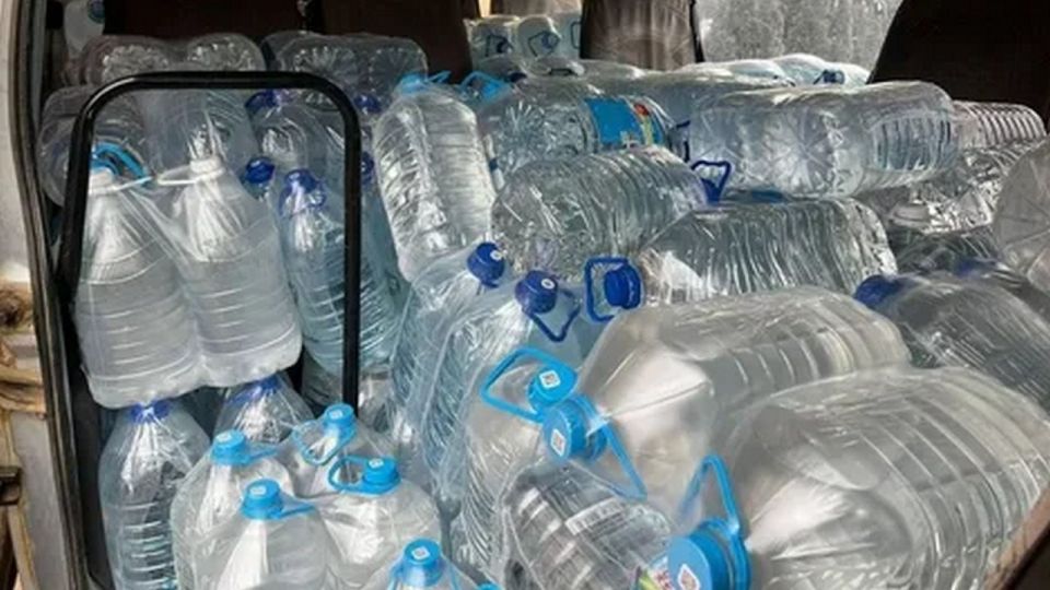 �� ����, ������ � ���� ������ ��������� ����������� �������� ���������, ������-��������, ��������� ������ �������� ���������� ����������, � ��� �����������-�������� �������� ��������� � �������� ��������� �������� ����� ��...