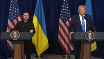 ���� ��������: ����� ����������� �� �������: ��� ��������, �� ���� ������