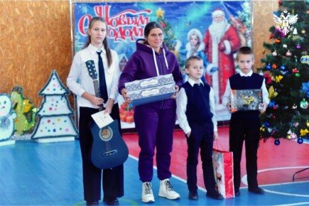 ������������ ������������� ���������� ������� �������� ���������� ������� ����� ����� �� ����������� �����