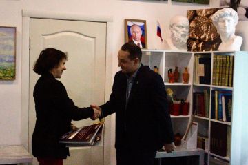 � ��������� ����������� ������� ���������� ������� ������������� ����� ������ � ������������� ����� ������