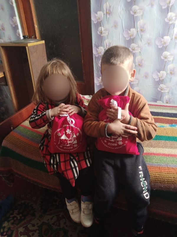 ���������� ���������� ������� �������� ������ � ������� ��������� ����� ��������� ��������� ���������� ������� ����� ��������������� ������, ����������� � 15-������������ ����