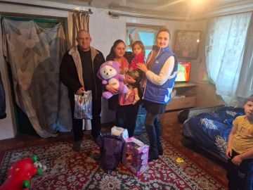 � ���������� ���������� ���������� � ��������� �������� ������� ��������� ���� ��������� � ��������� ���������� ��������� ������ ������� ������� ��������� �������� ��������� ����� ��������� ����������� ������� ��������