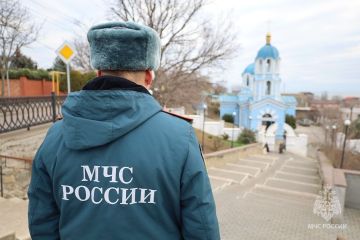 ����� ������������ ��������: ���������� ��� ���������� ������� ������� ������ � ������