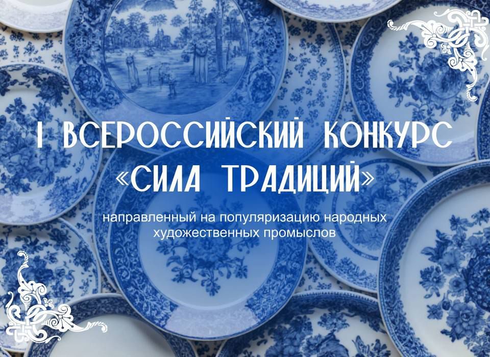 I ������������� ������� ����� ��������