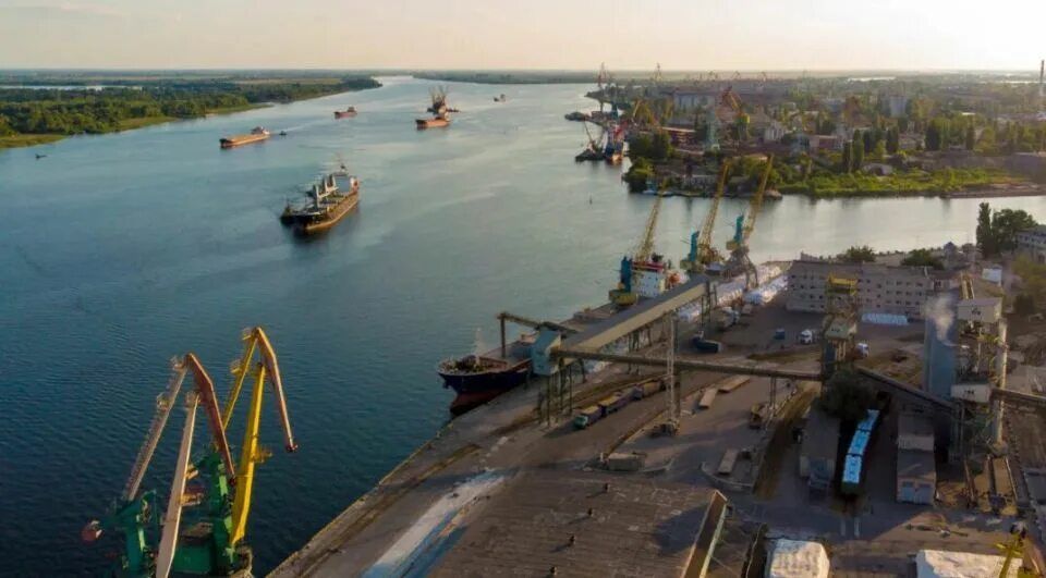 ��������� ��������� �������� �������� ����� ��������� �������� ����� � ������������� ������������� ��������