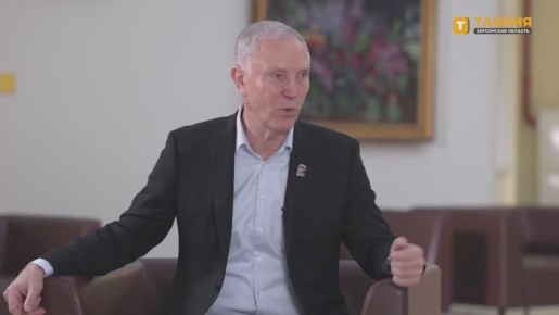 �������������� ��������� ���������� ������� ����������� ��������� ������� ��� �������� �������� �����������, ������� �������� ������