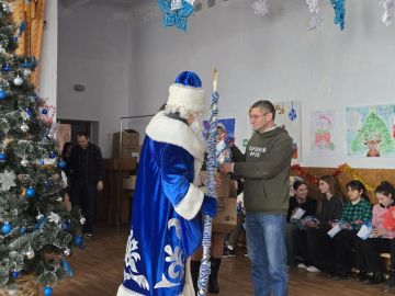 ���������� ������� �� �������� ������� ����� ��������� ������