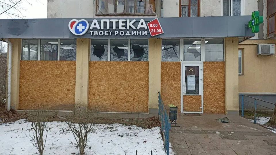 Сводка по обстрелам левобережья Херсонской области Сводка по обстрелам левобережья Херсонской области