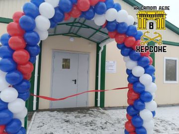 �������� �� ���� � ���� ������! � ���������� � ������� ��������� ����� ����!