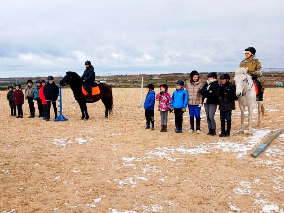 ���������� ������ � �����: ��� � ��������� ������ ����������� ������ ��������