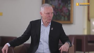 ������� ������� ���������� ������� 2026 ���� � �����������, ���������������, ��� � ���������� ��������, ������ ����������