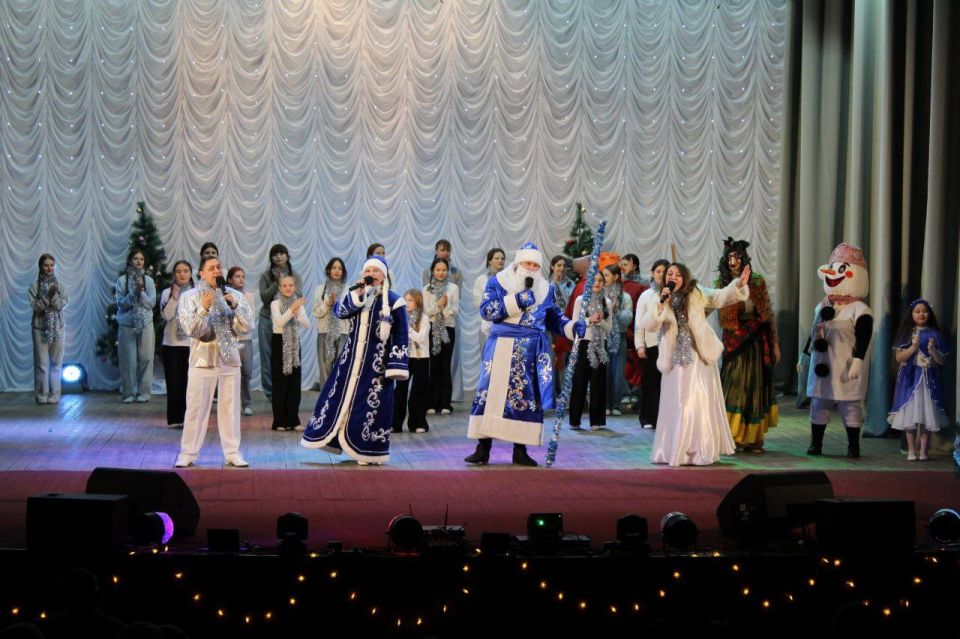 ����� ��������: � ���������� ������ ���� ������������ ��� ����� ������������� ������ ��������� ��������: � ����� ������� � �����������, ���������� ����������, ��������� ��������