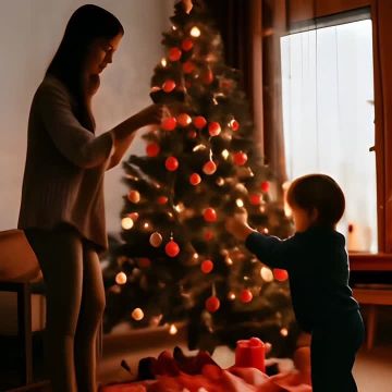 �� ������ ���� 2 ���: �������� � ������ ������