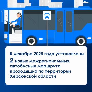 ����� ������: ����� ��������������� ���������� �������� �� ���������� ���������� ������� � �������