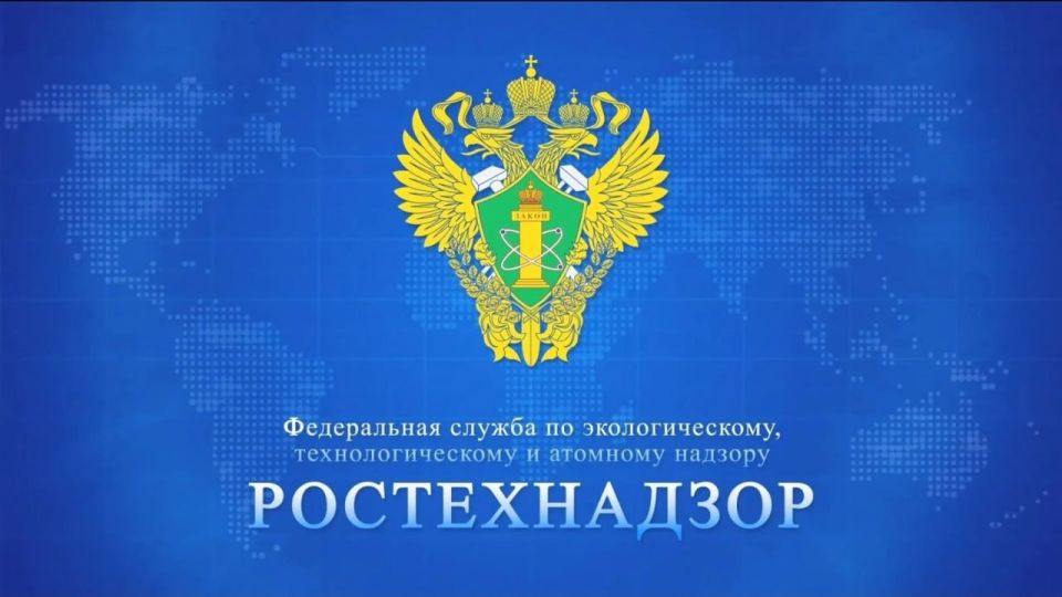 ���������� ���������� ������������� ������������ ����������� �������� ��� �������� �����