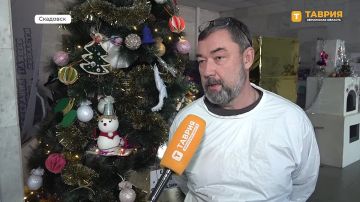 � ��������� ��� ����� � ������������� ������������� �������� ������� �������� � ��������� ����������