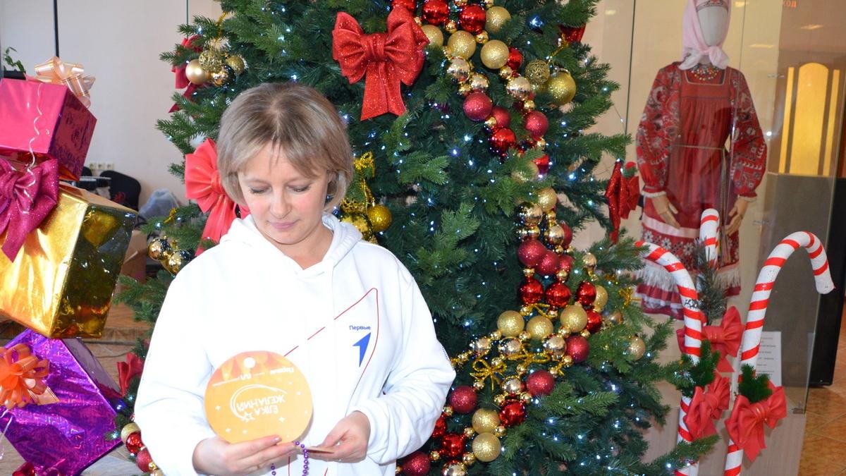 Воспитанники подшефного класса Росгвардии из Херсонской области вернулись из поездки в Москву Воспитанники подшефного класса Росгвардии из Херсонской области вернулись из поездки в Москву